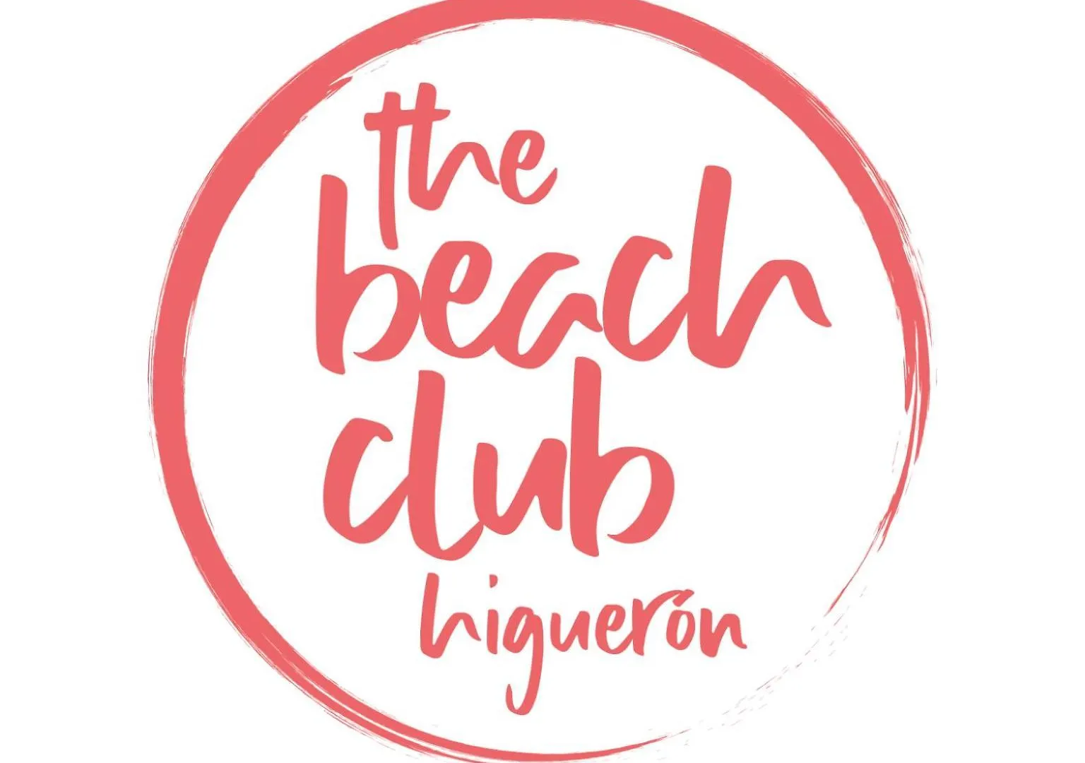 Mara'S Apartments Higueron West - Mediterranean Style - Beach & Golf - Large Sunny Terrace !!!! Fuengirola 0*,  Spanien