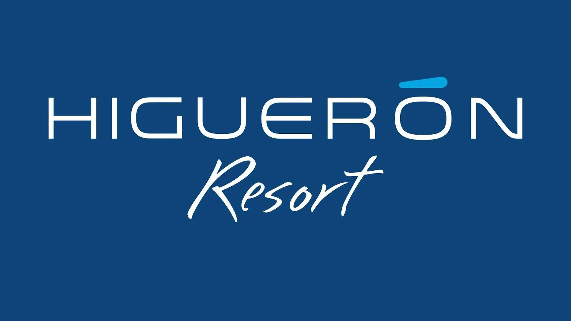 Mara'S Apartments Higueron West - Mediterranean Style - Beach & Golf - Large Sunny Terrace !!!! Fuengirola 0*,  Spain