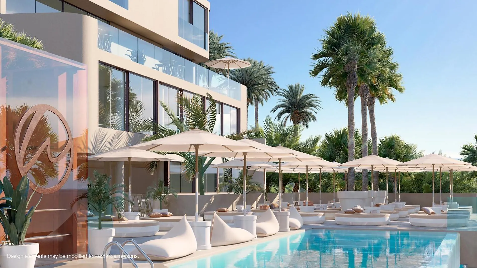 Mara'S Apartments Higueron West - Mediterranean Style - Beach & Golf - Large Sunny Terrace !!!! Fuengirola Spain