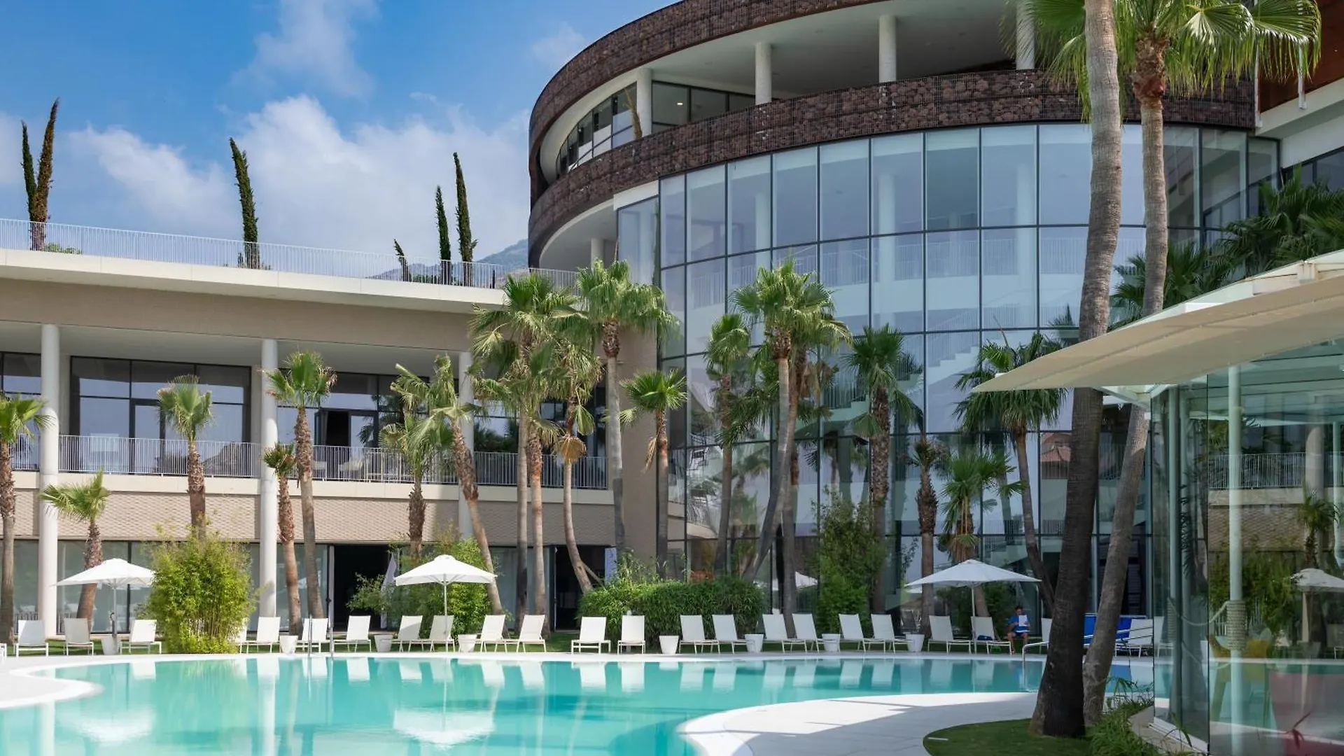Mara'S Apartments Higueron West - Mediterranean Style - Beach & Golf - Large Sunny Terrace !!!! Fuengirola