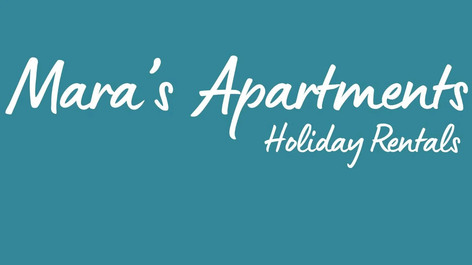 Mara'S Apartments Higueron West - Mediterranean Style - Beach & Golf - Large Sunny Terrace !!!! Fuengirola 0*,